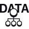 Gouvernance Data